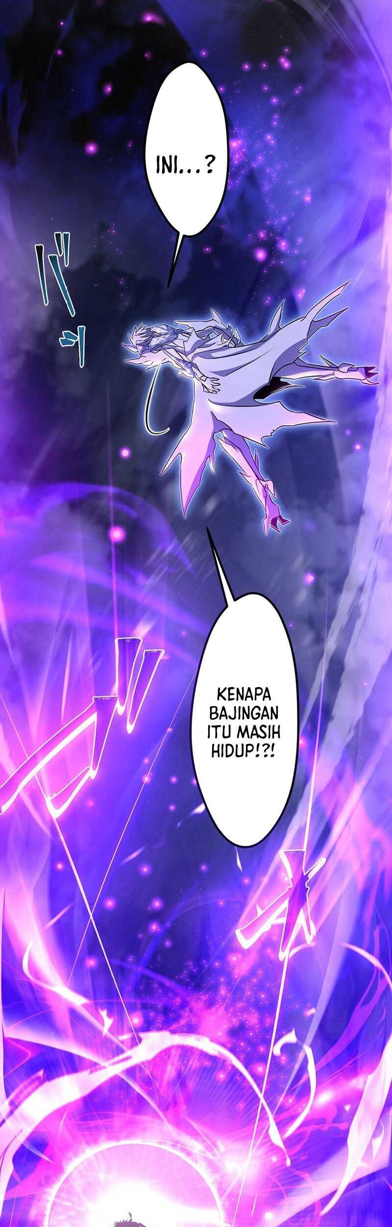 Halaman 307
