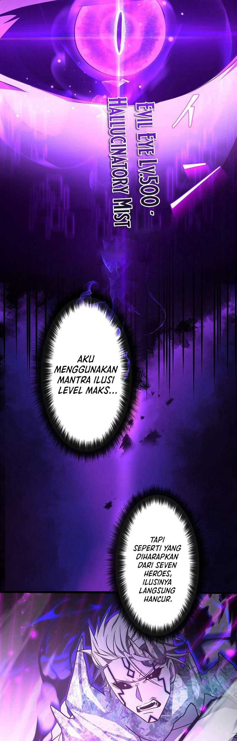 Halaman 309