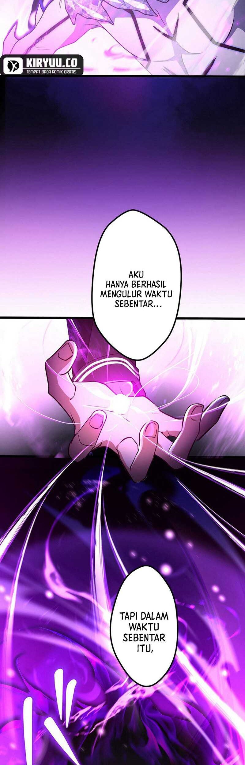 Halaman 310