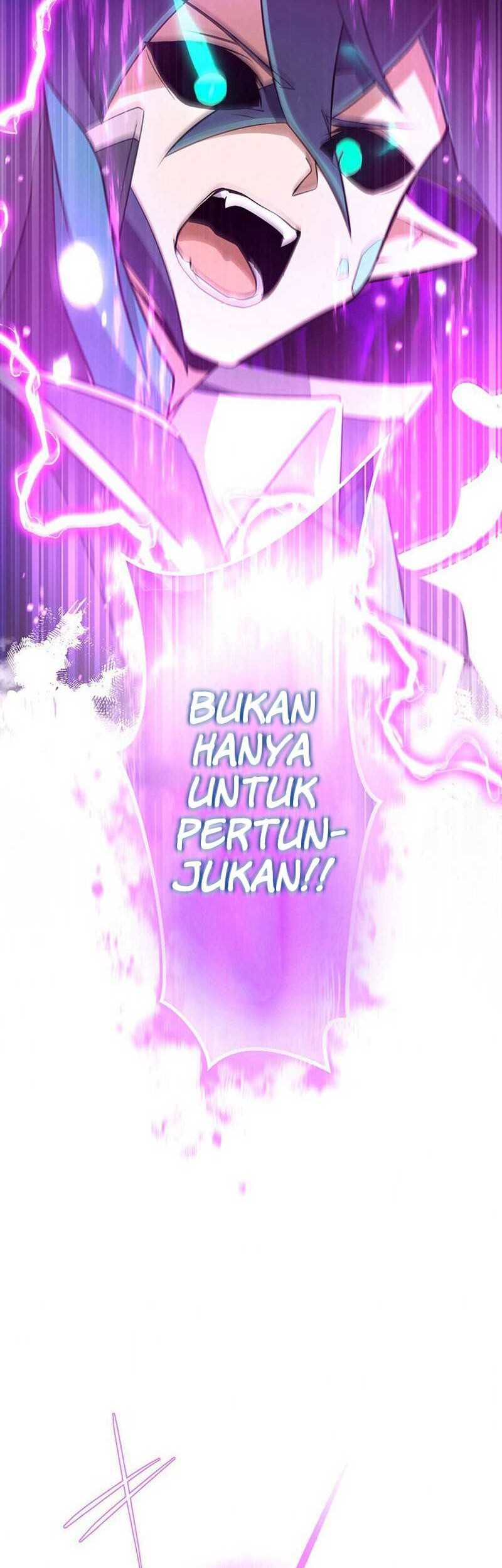 Halaman 317