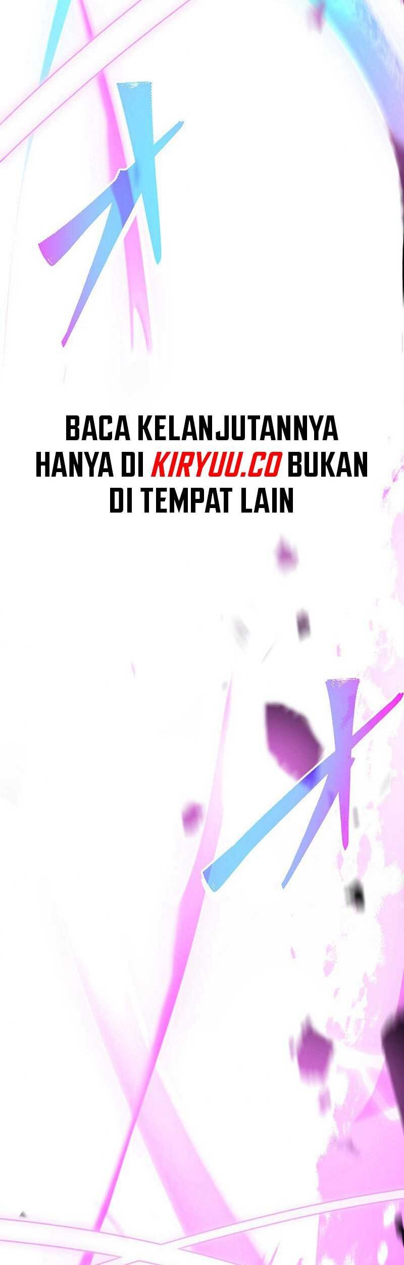 Halaman 320