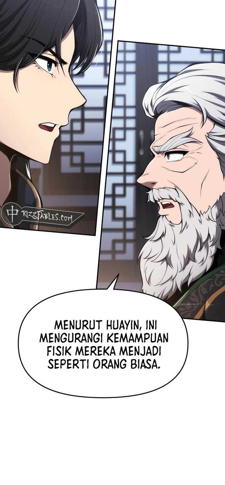 Halaman 78