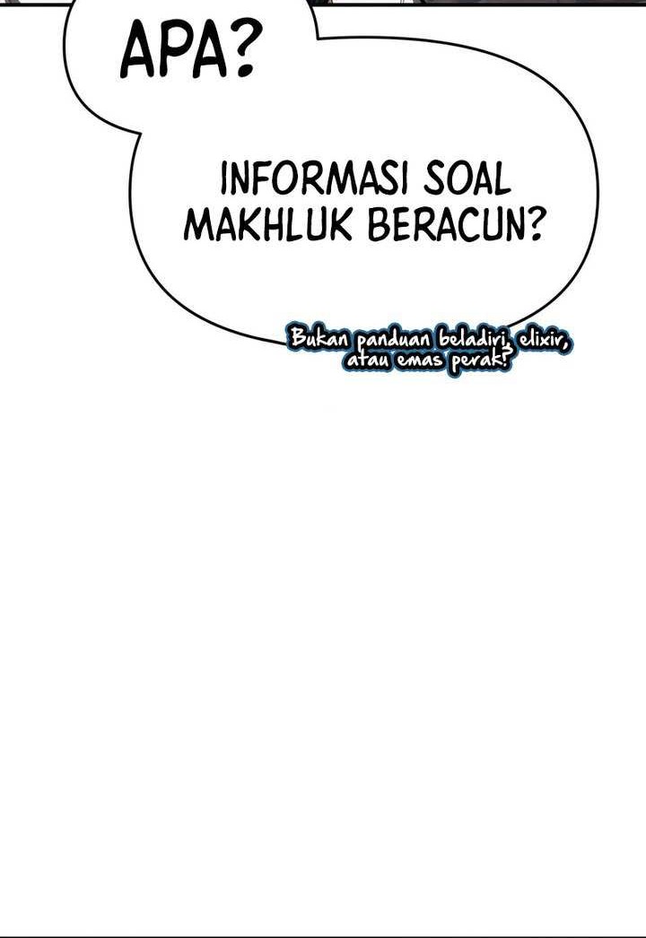Halaman 86