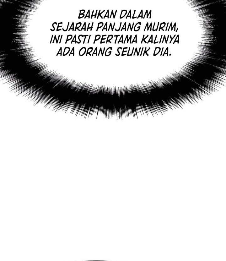 Halaman 88