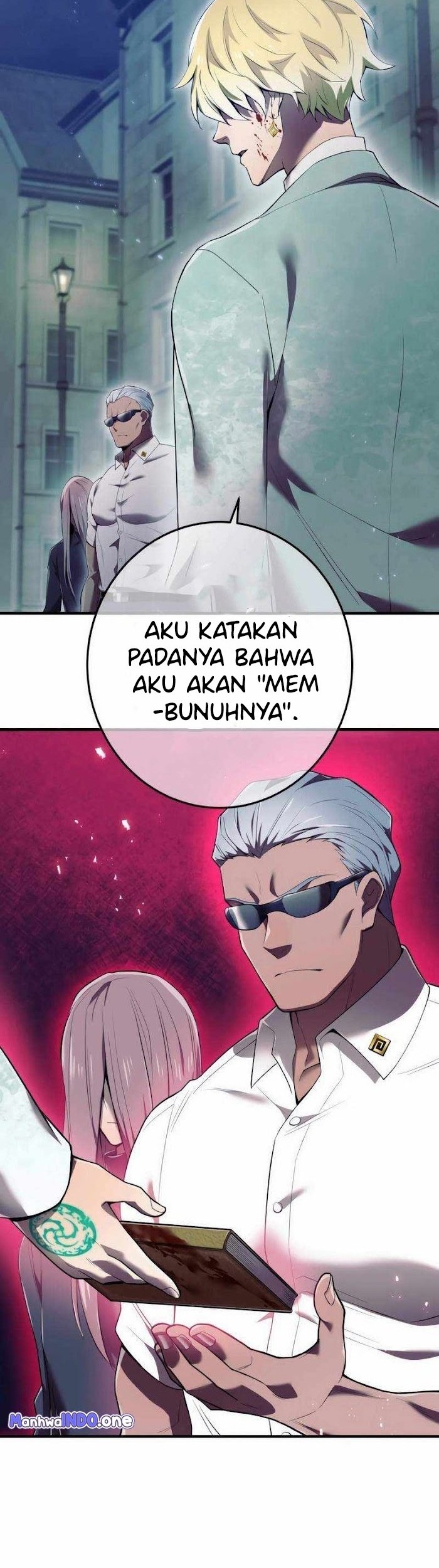 Halaman 62