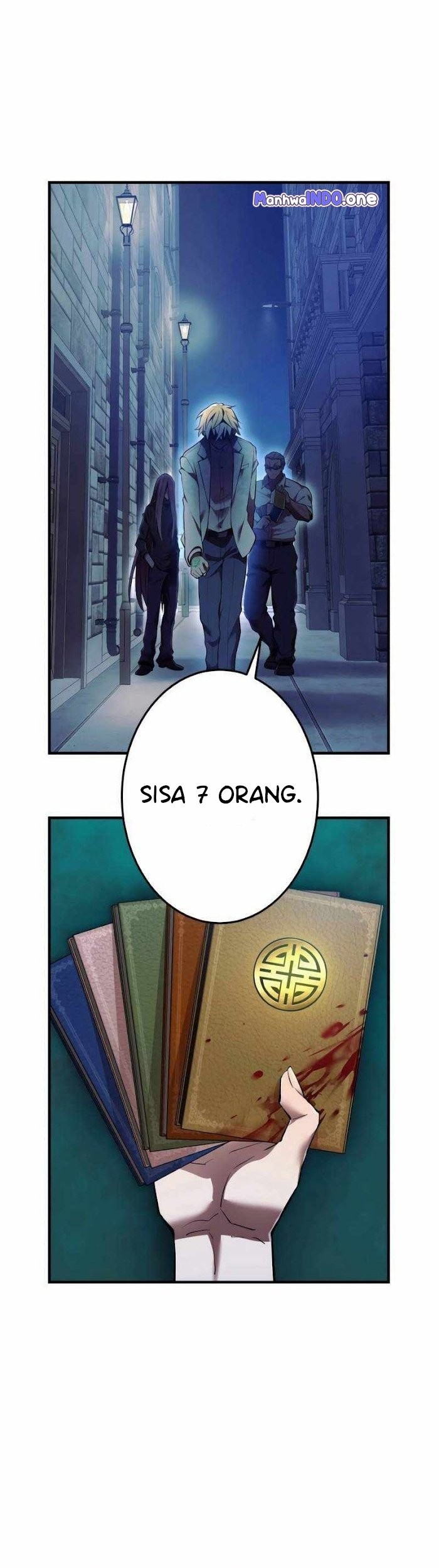 Halaman 63