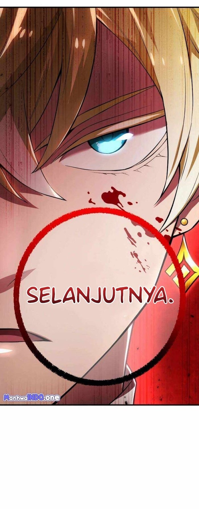 Halaman 64