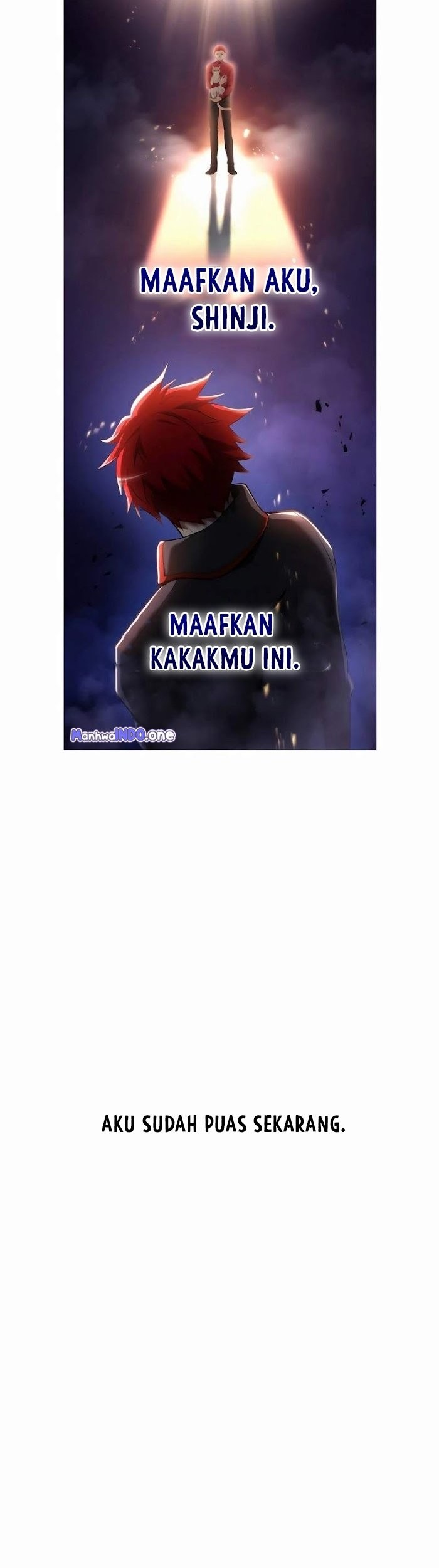 Halaman 53