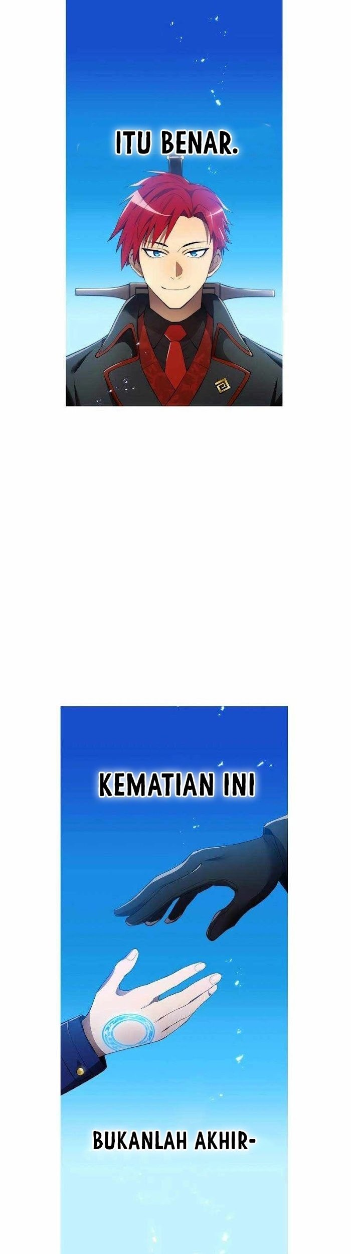 Halaman 57