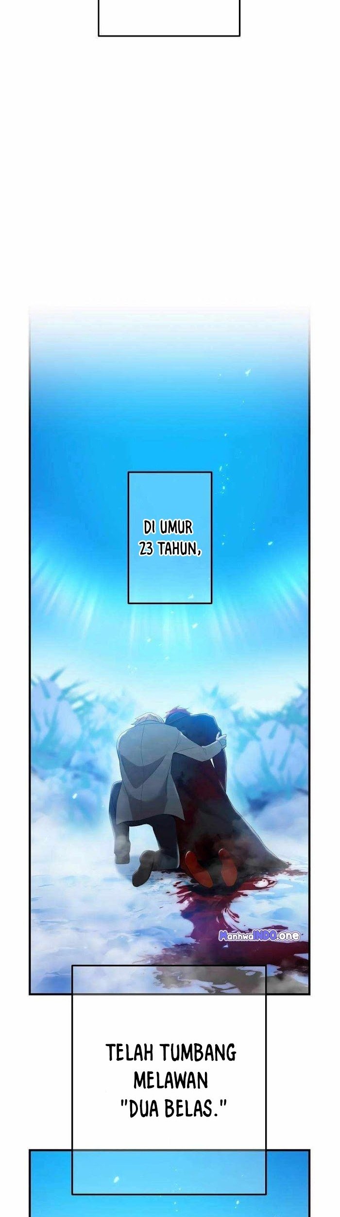 Halaman 66