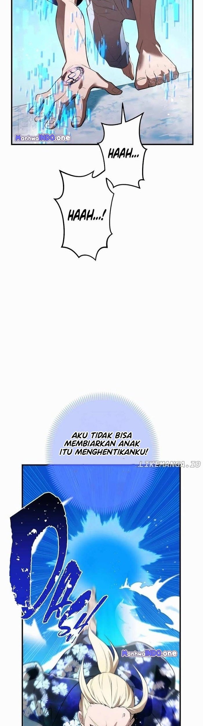 Halaman 50