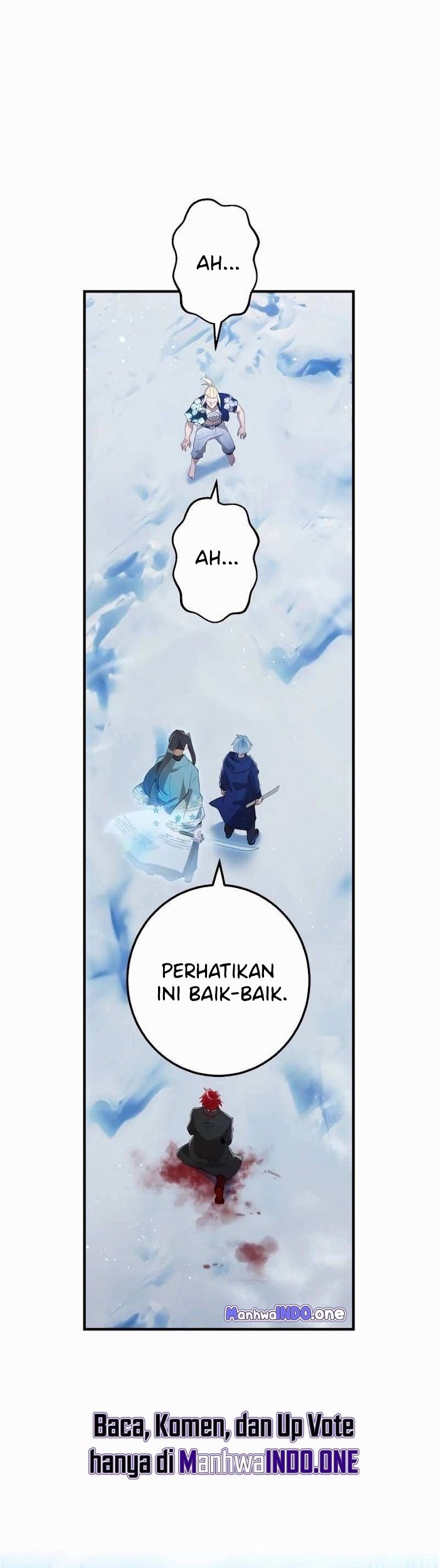Halaman 54