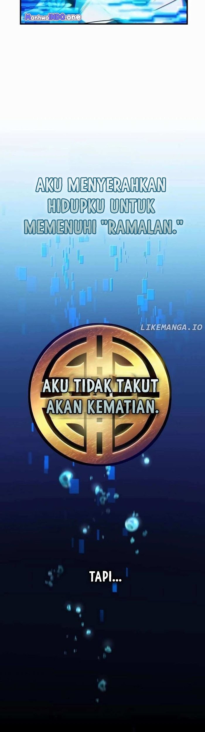 Halaman 57