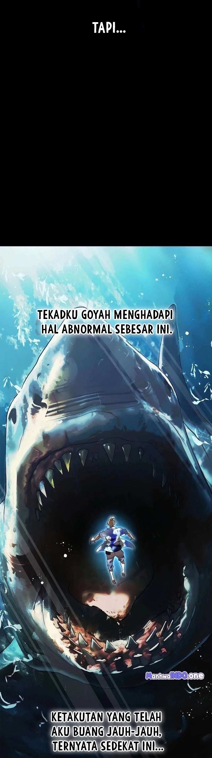 Halaman 58