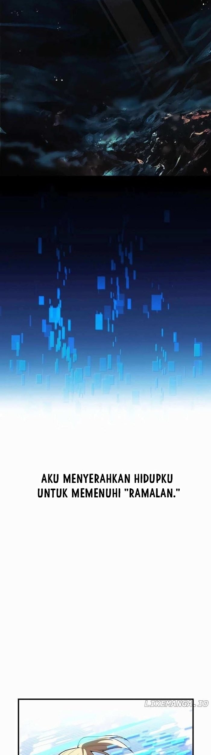 Halaman 59