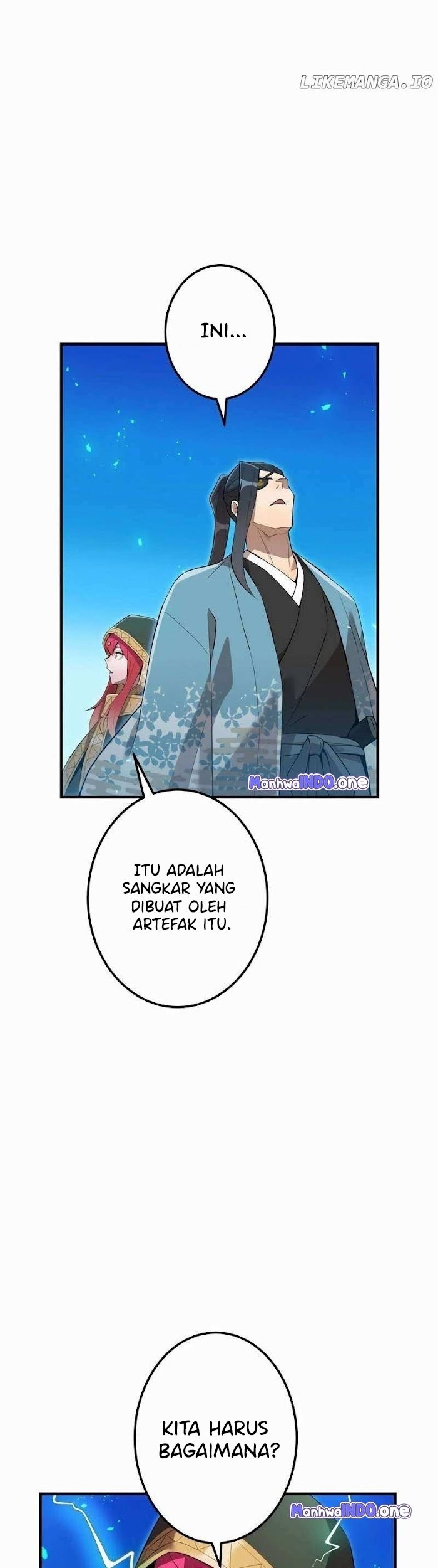 Halaman 65