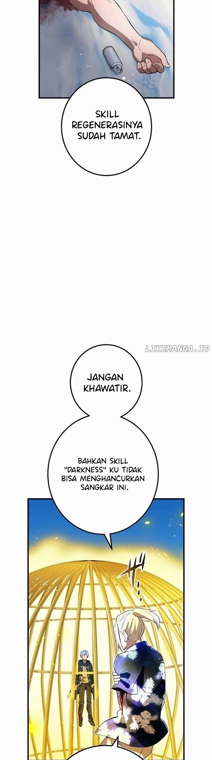 Halaman 67