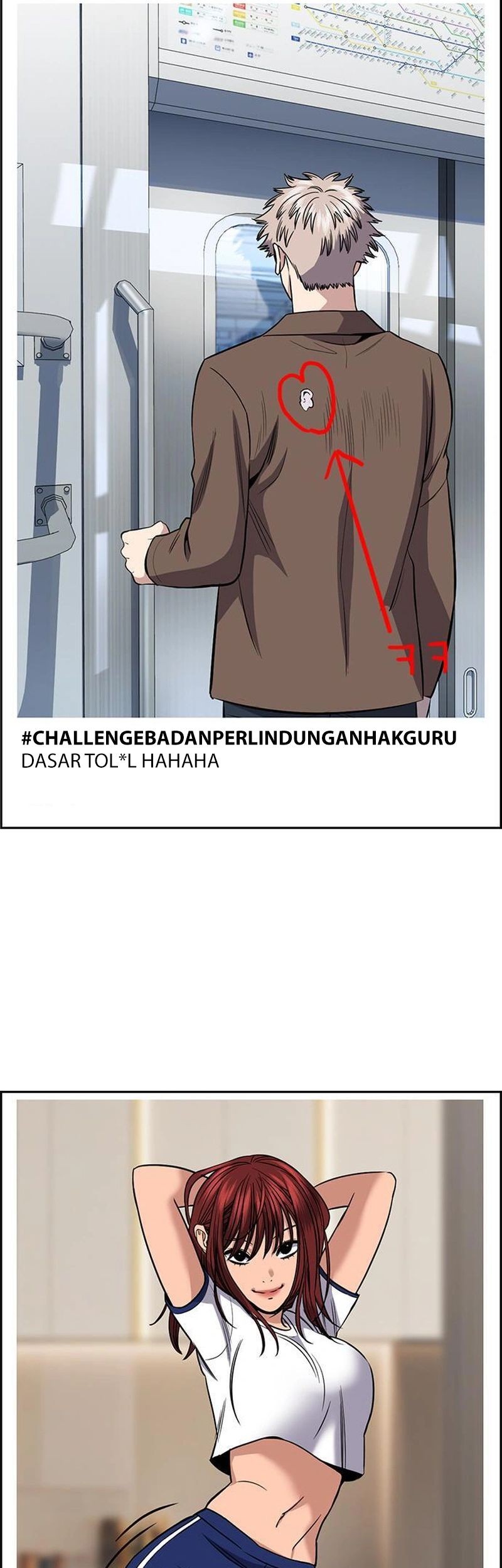 Halaman 33