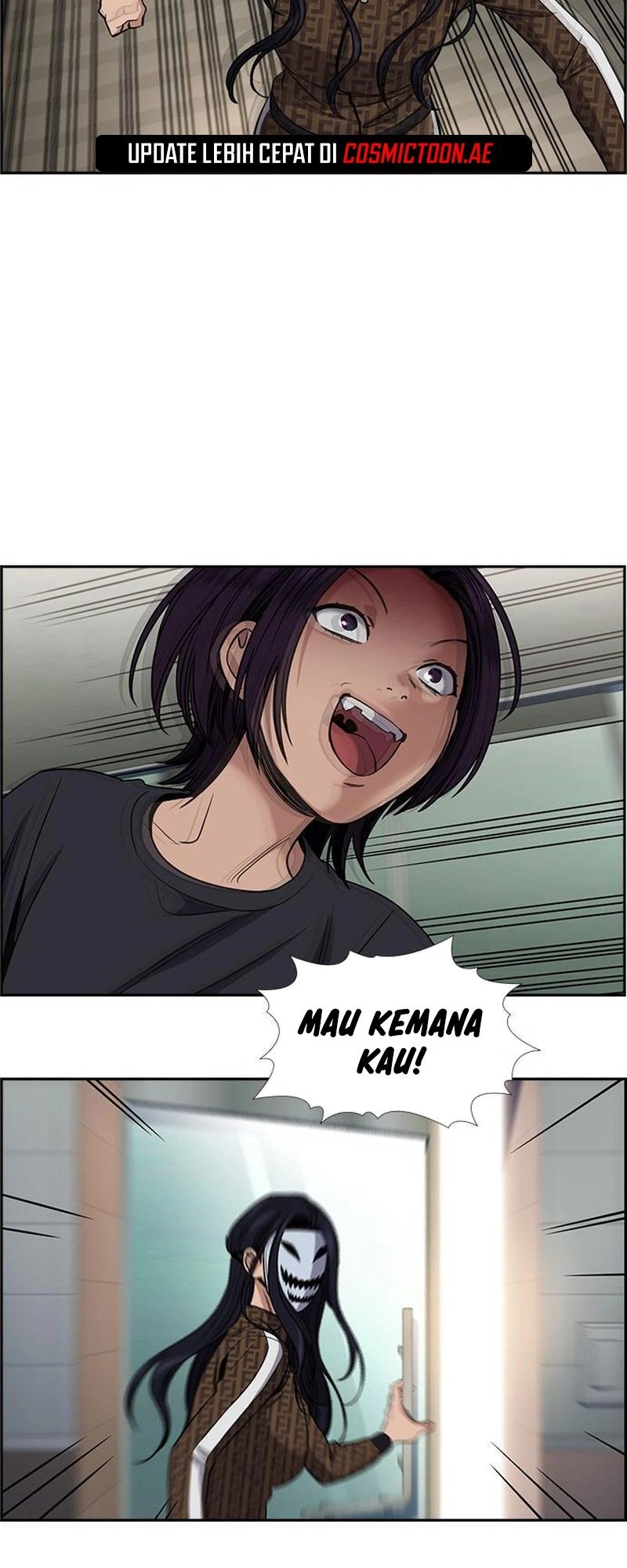 Halaman 47