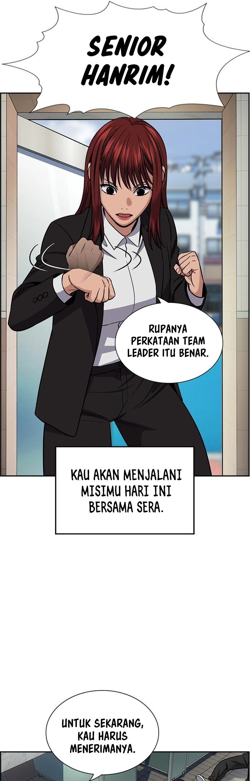 Halaman 51