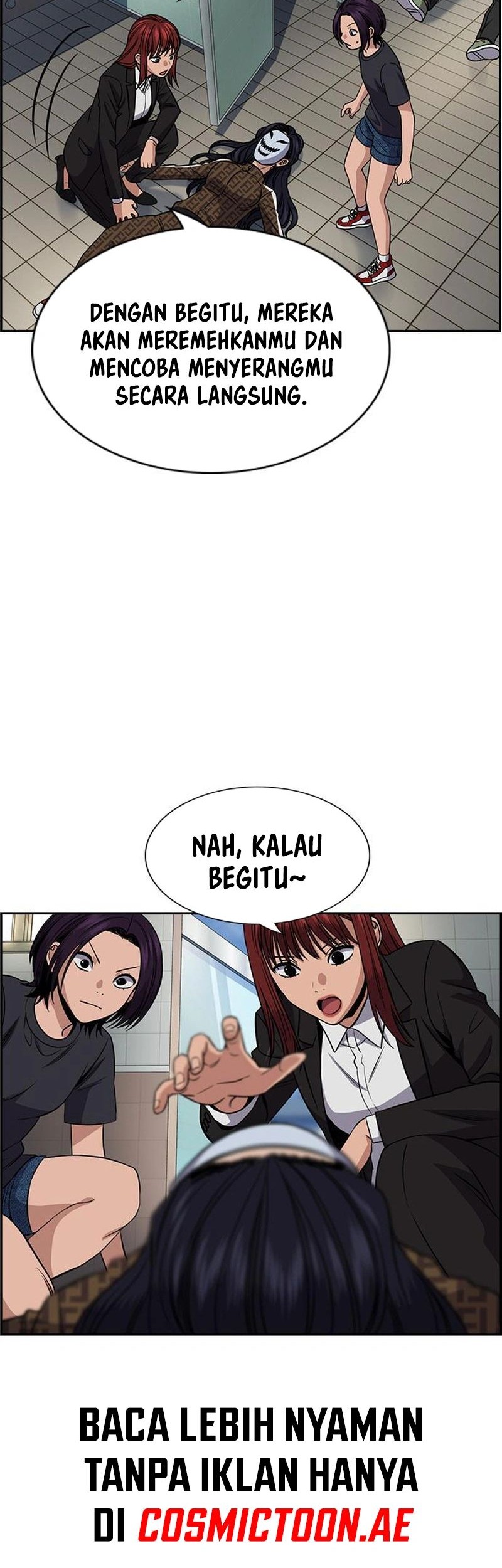Halaman 52
