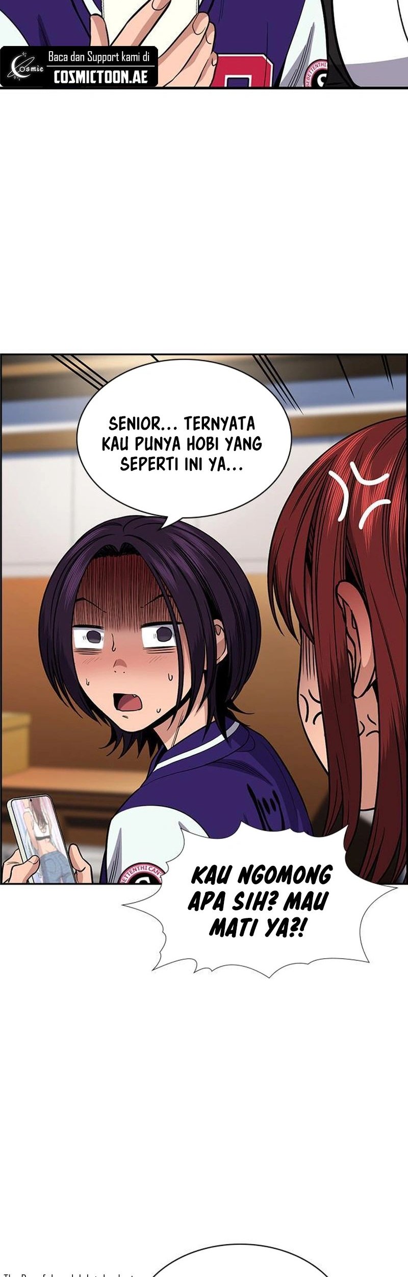 Halaman 22