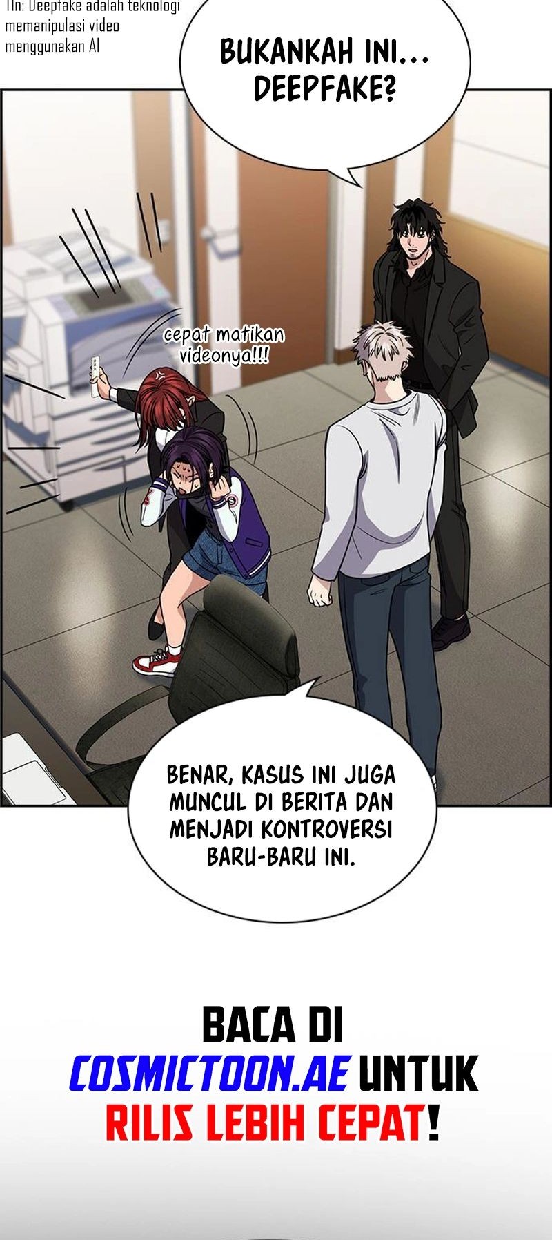Halaman 23