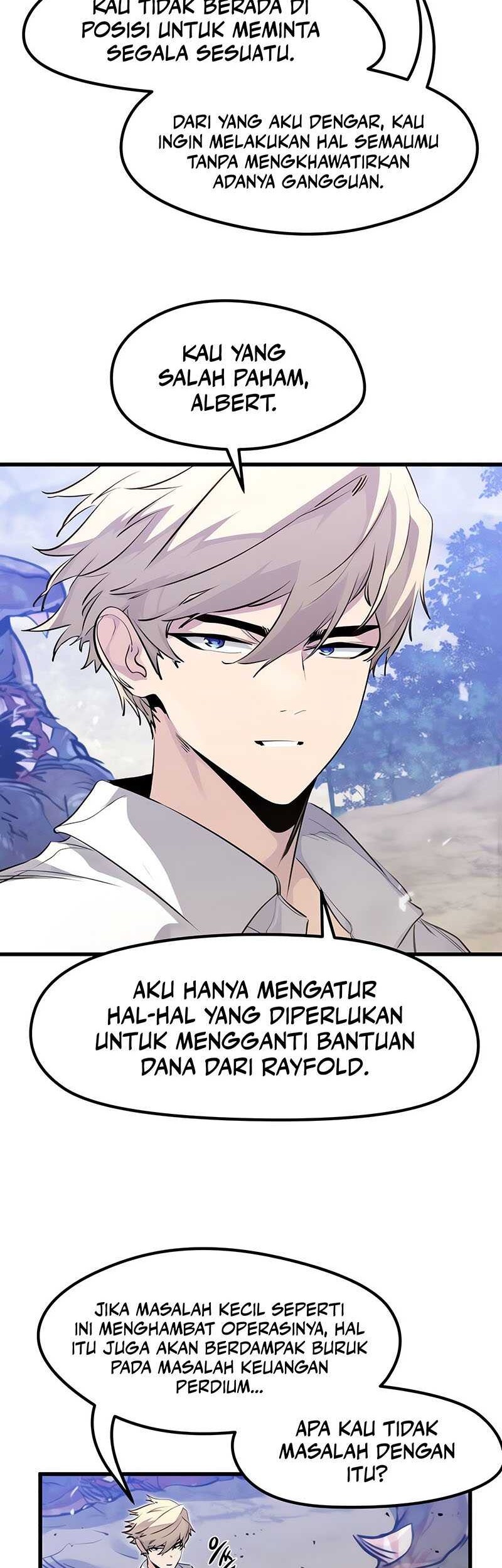 Halaman 98