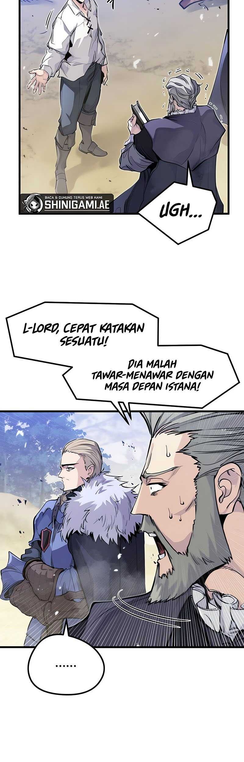 Halaman 99