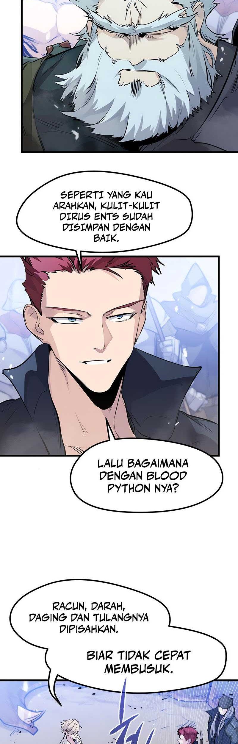 Halaman 102