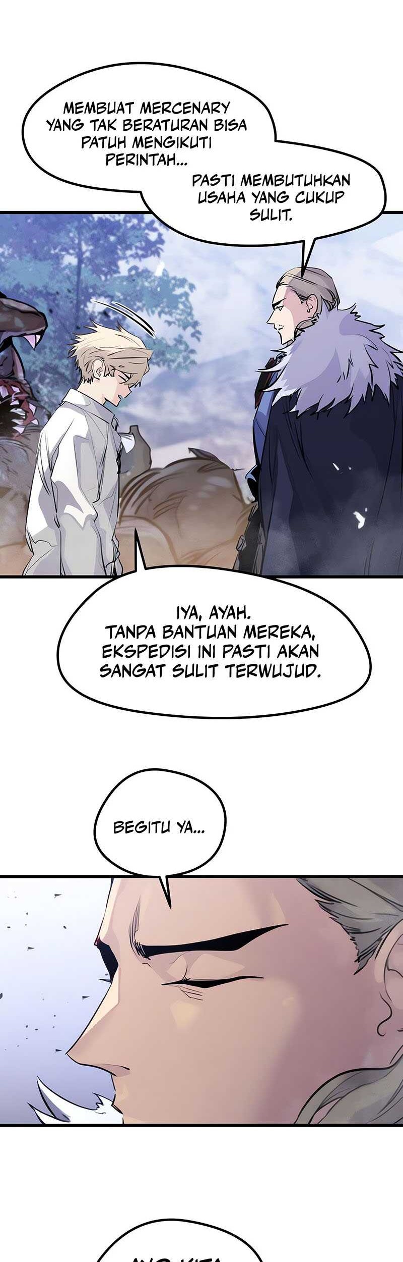 Halaman 106