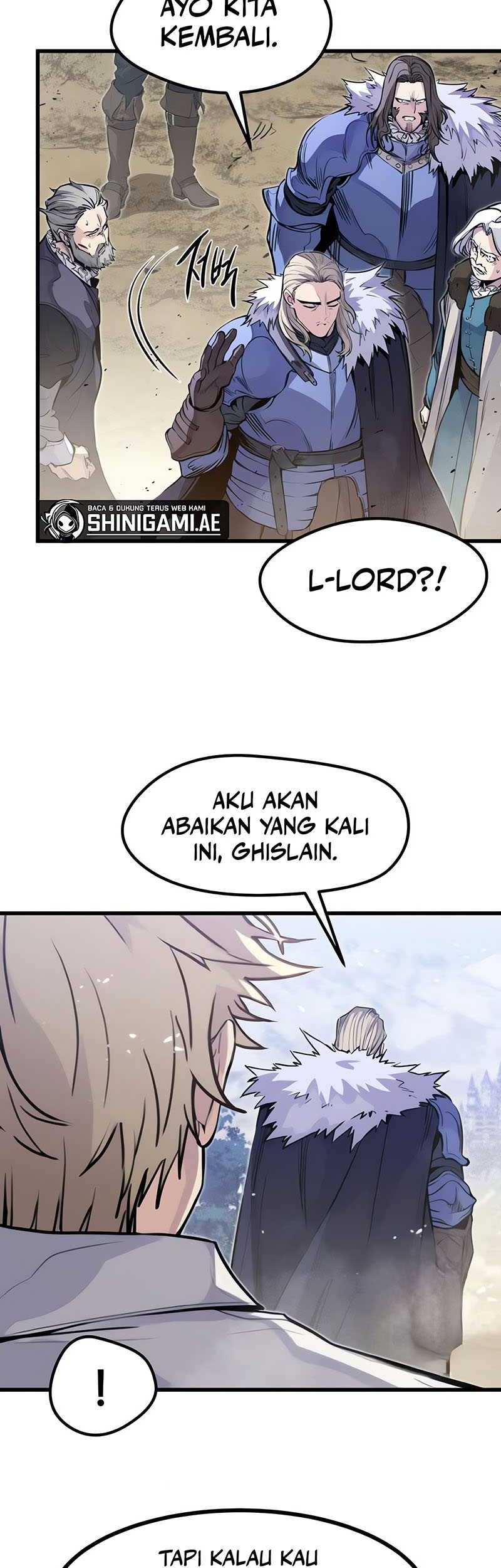 Halaman 107