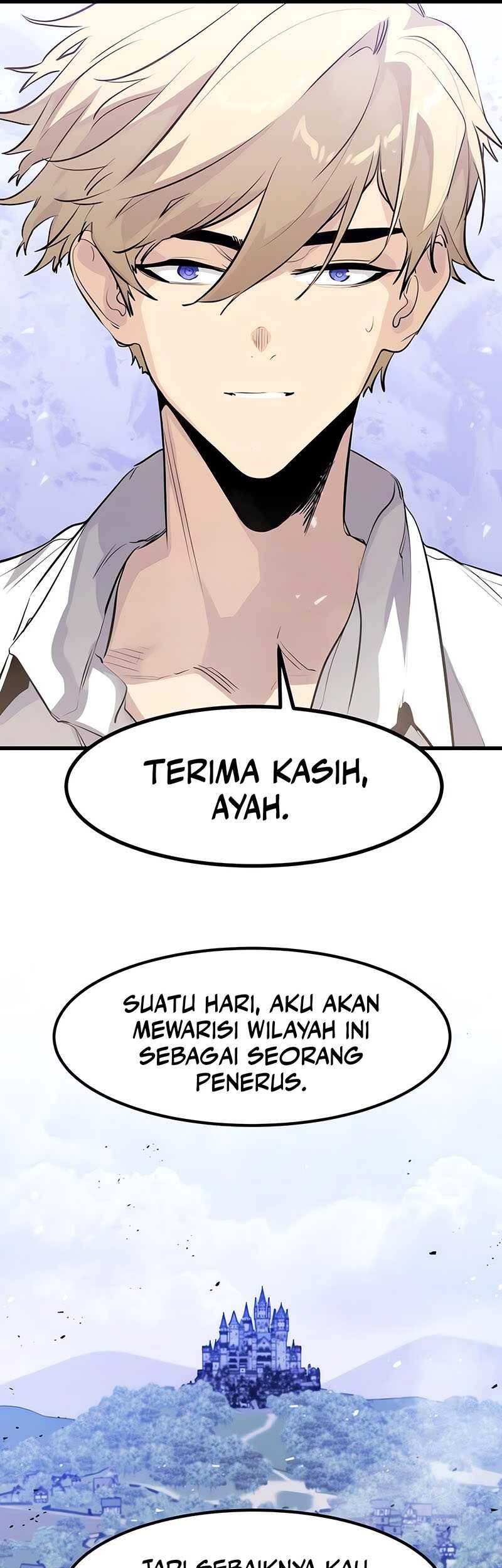 Halaman 109