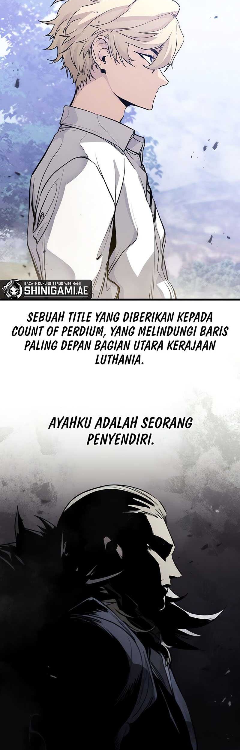 Halaman 111