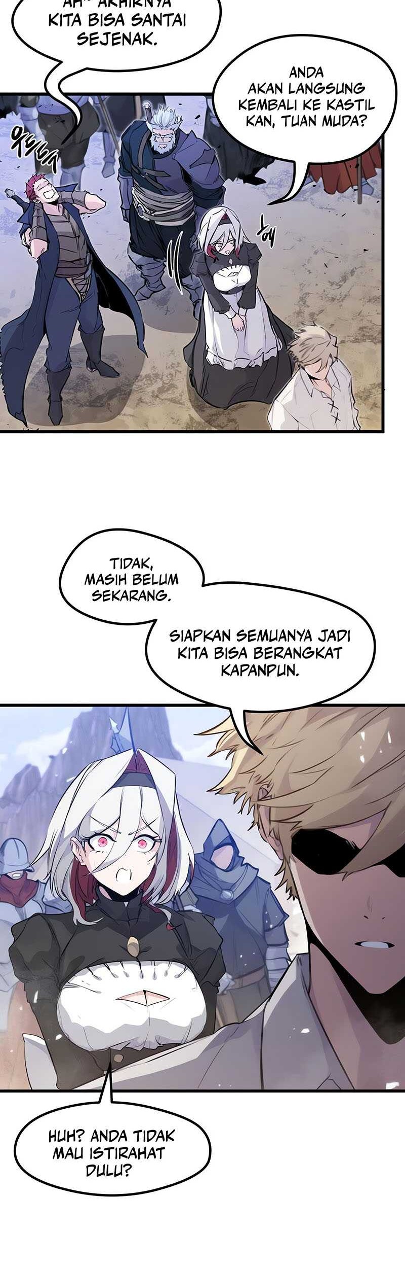 Halaman 114