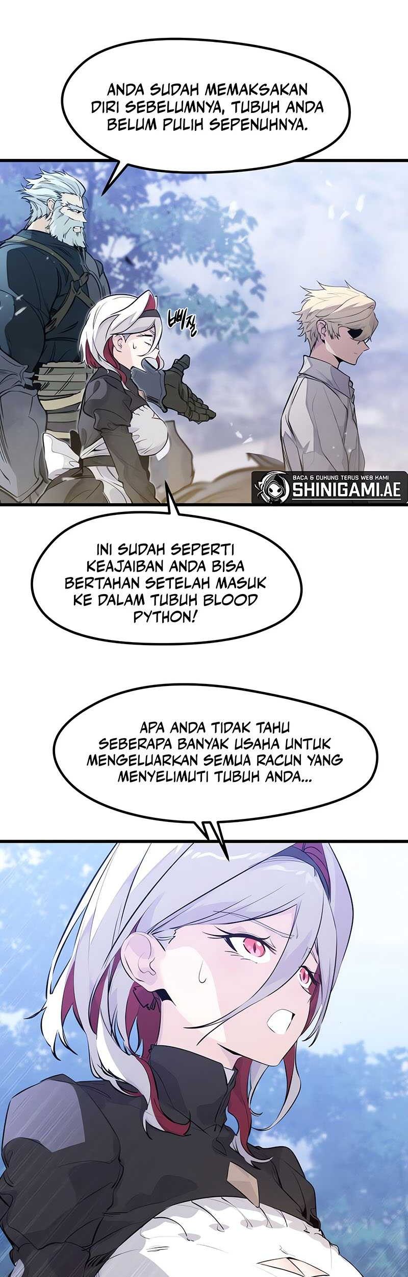 Halaman 115