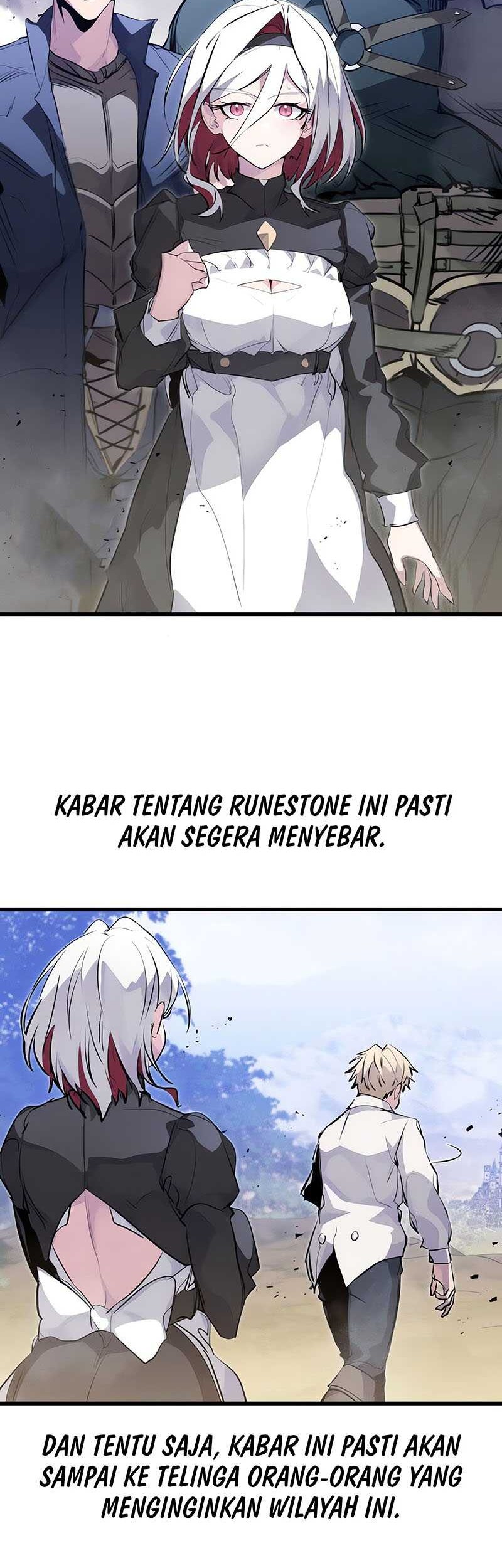 Halaman 118