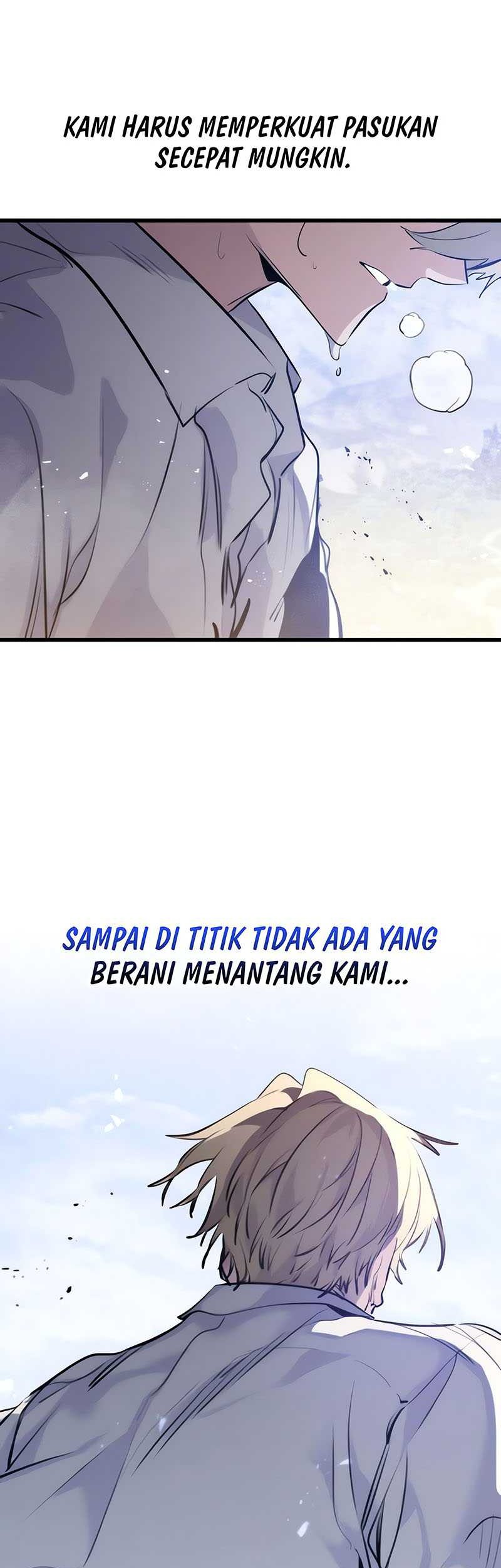 Halaman 119