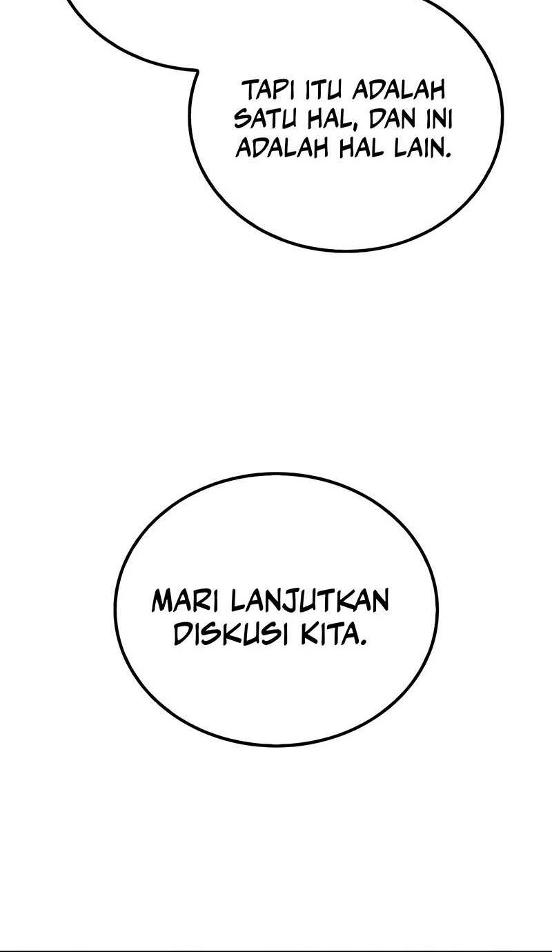 Halaman 245