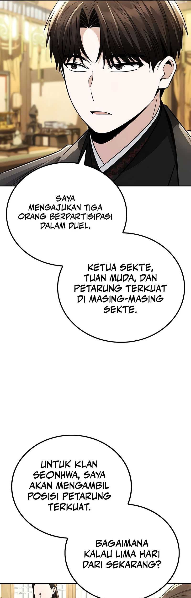 Halaman 246
