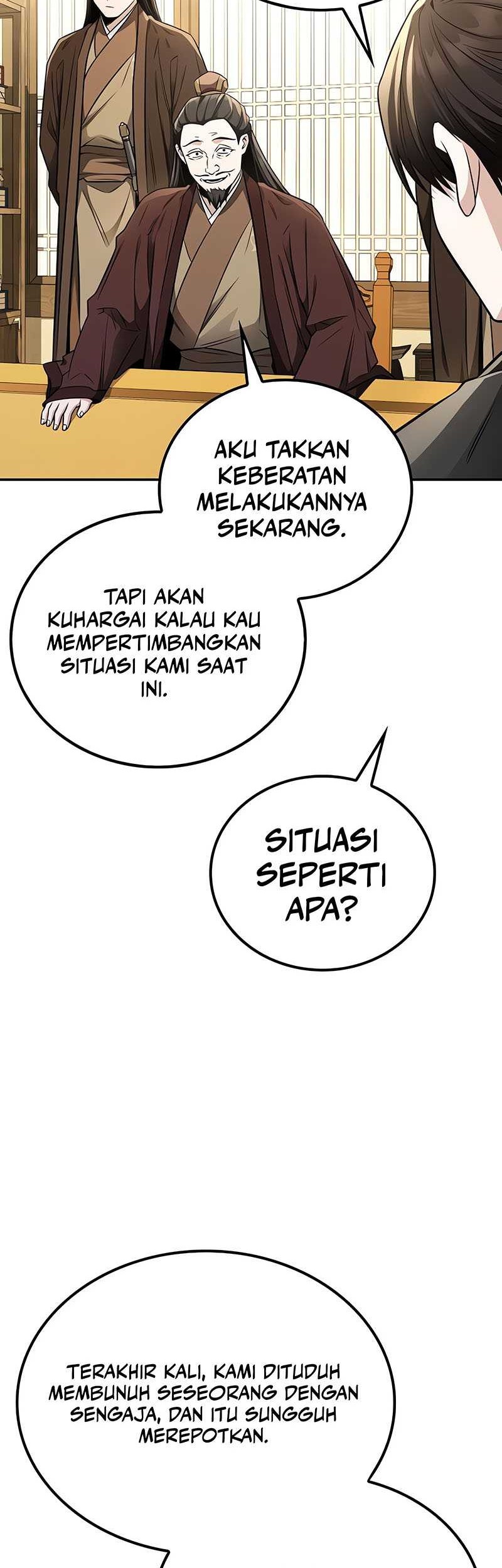 Halaman 247