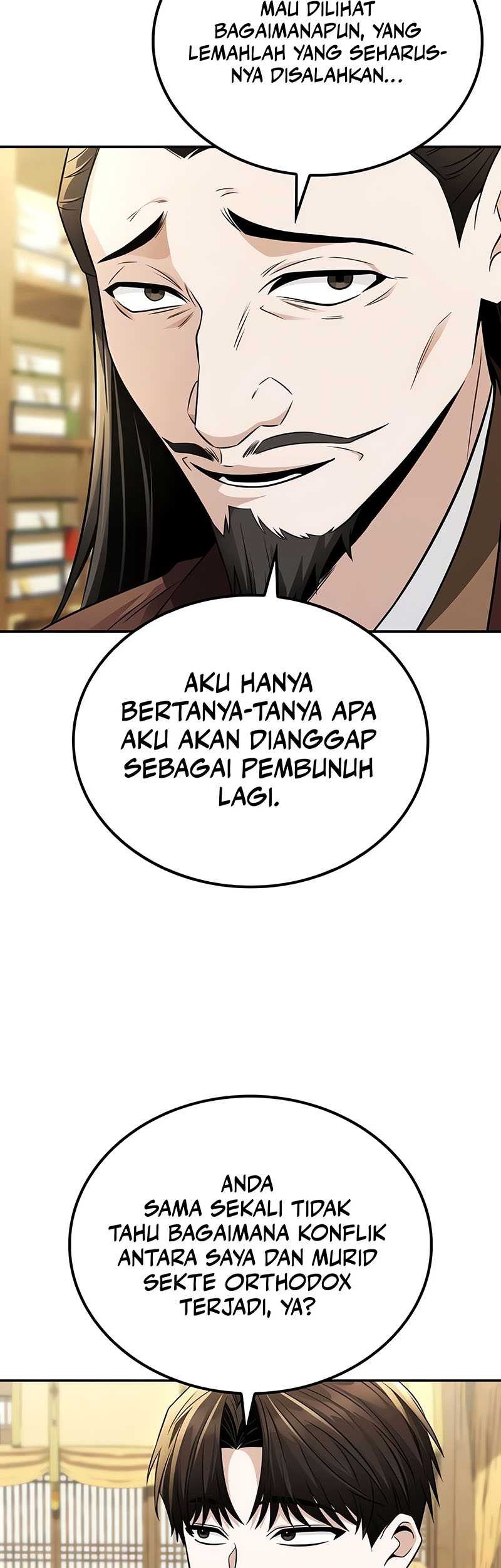 Halaman 248