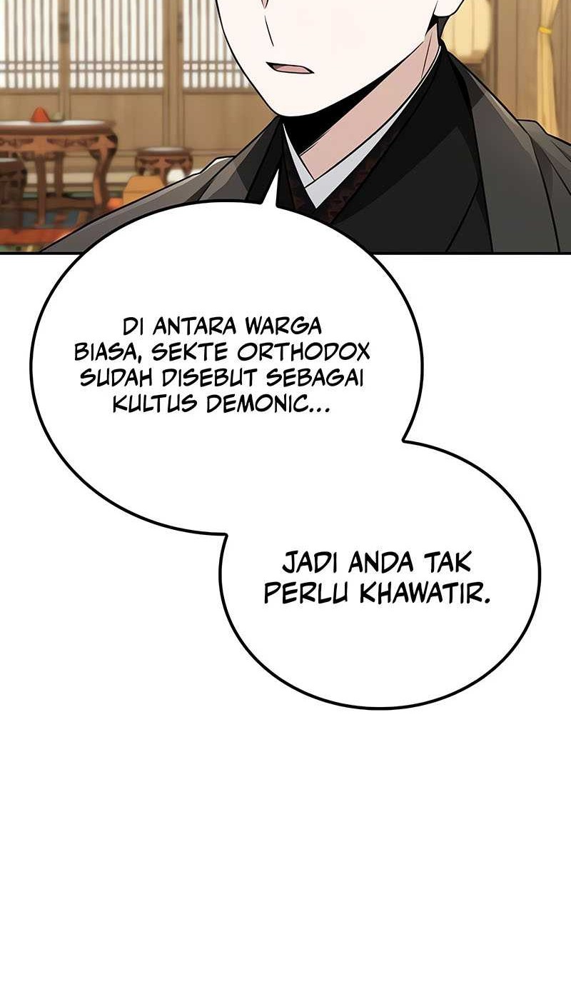 Halaman 249