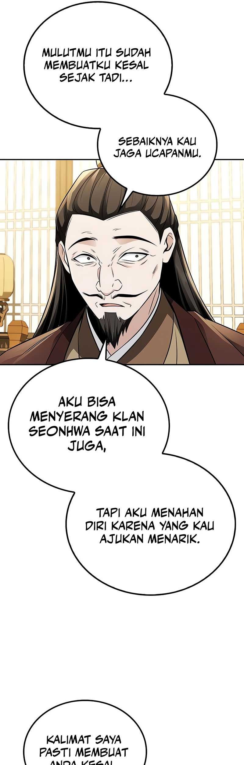 Halaman 250