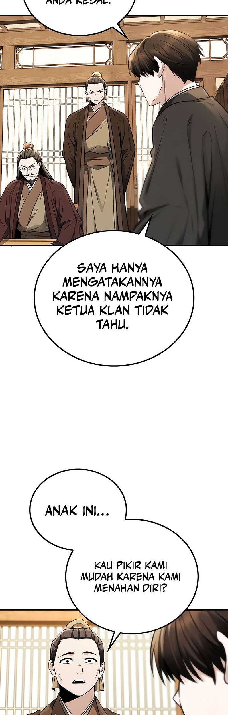 Halaman 251