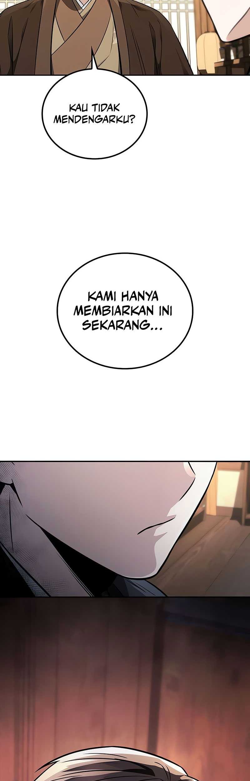 Halaman 252