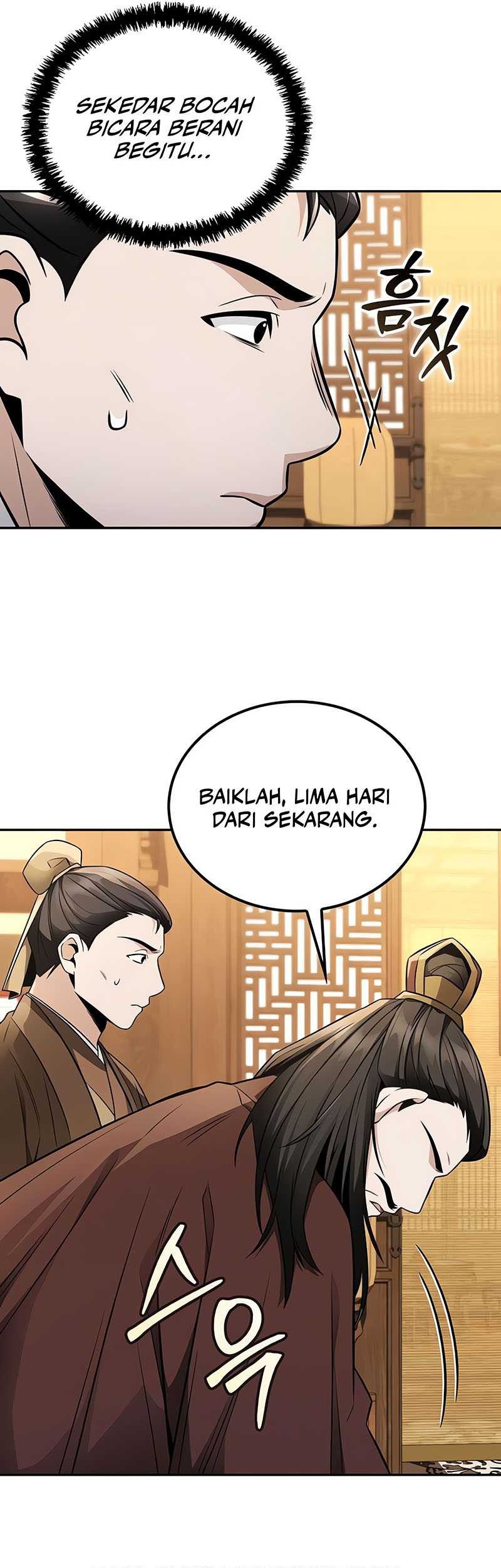 Halaman 254