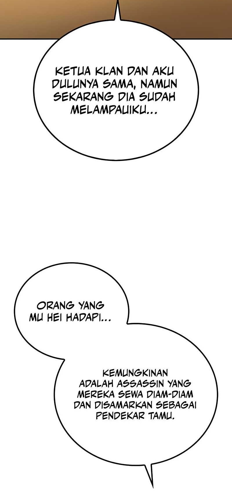 Halaman 257