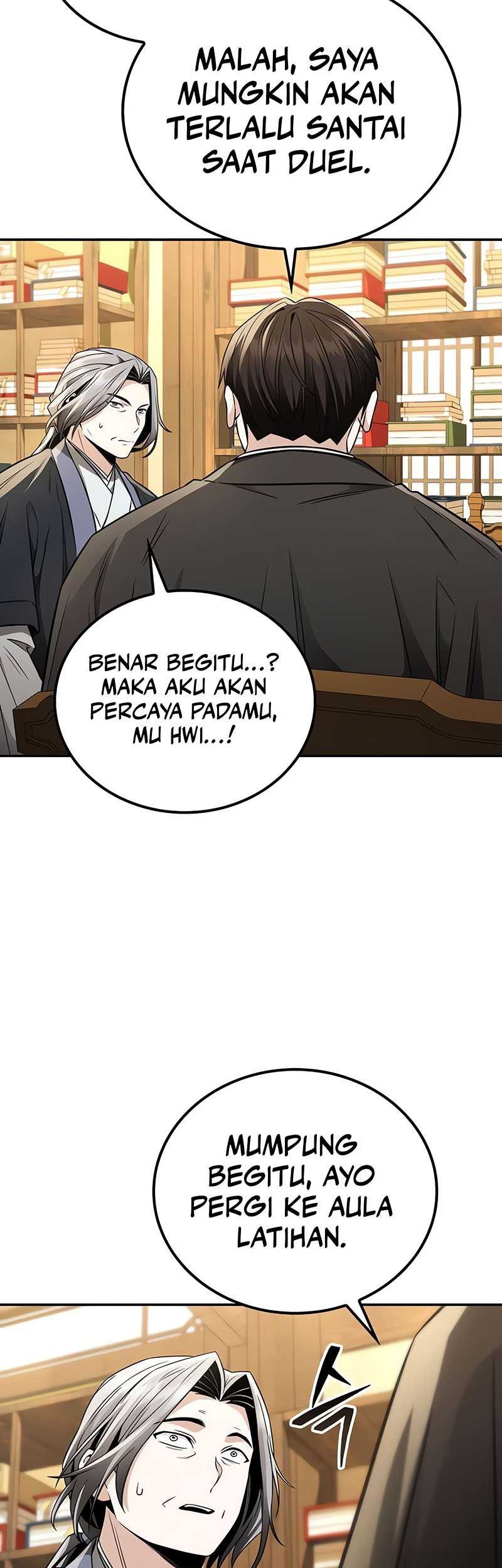 Halaman 260