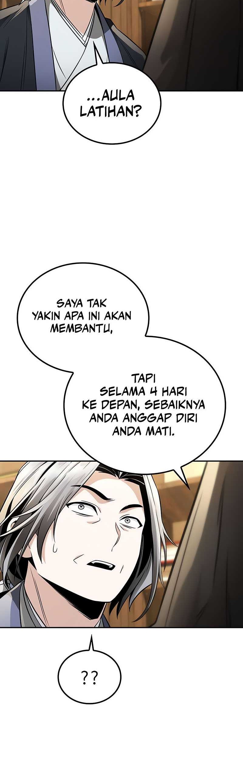 Halaman 261